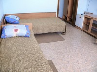 3-������� ����� - ����������� �� RCC-TRAVEL.RU